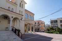 DSC03375