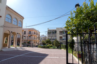DSC03380