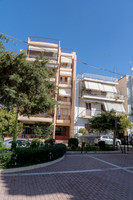 DSC03384