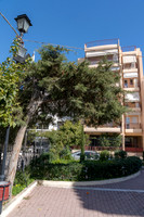 full size panorama outside2