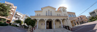 Untitled_Panorama-2bg