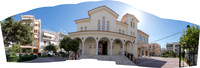 Untitled_Panorama-1