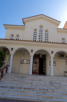 DSC03393