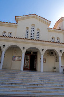 DSC03394