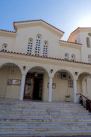 DSC03395