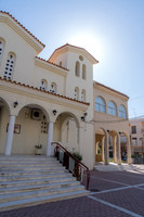 DSC03400