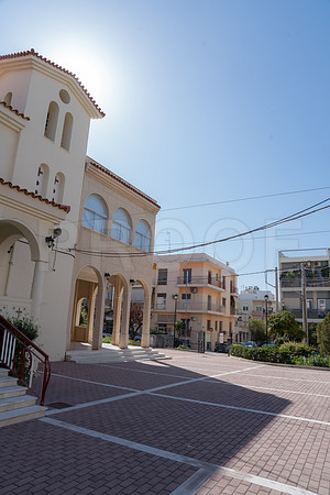 DSC03405
