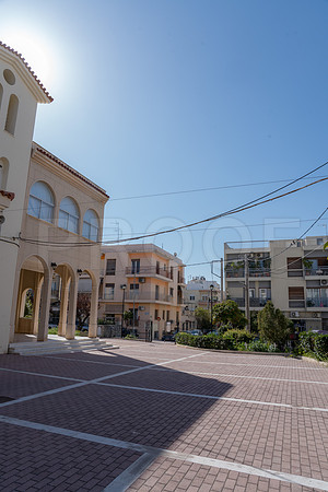 DSC03407