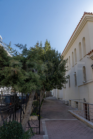 DSC03431