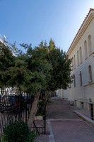 full size panorama outside3