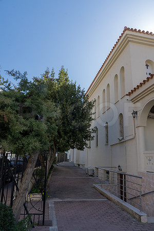 DSC03432