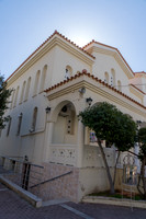 DSC03438