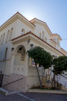 DSC03440