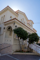 DSC03441