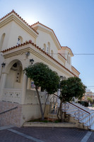 DSC03442