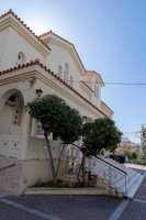 DSC03443