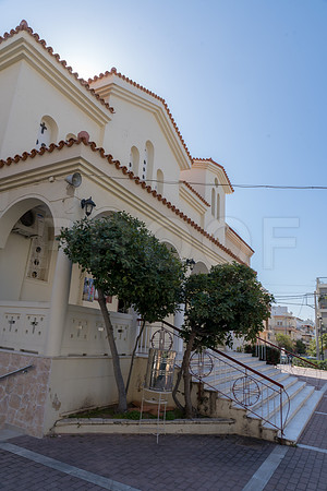 DSC03443