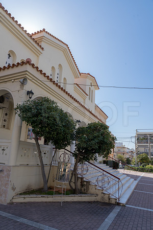 DSC03444