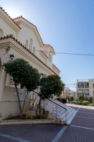 DSC03445