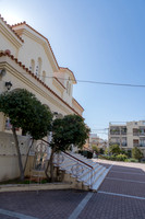 DSC03446