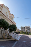 DSC03447