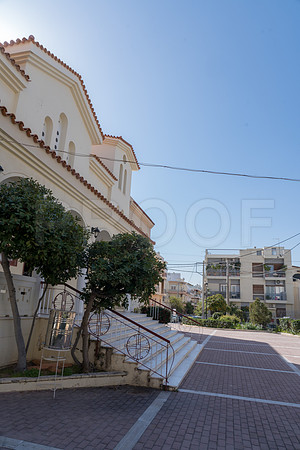 DSC03447