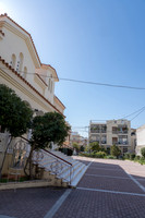 DSC03448