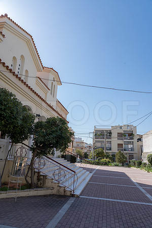 DSC03448