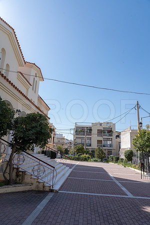 DSC03450