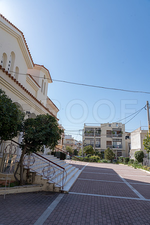 DSC03449