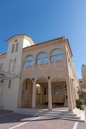 DSC03477