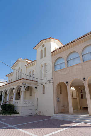 DSC03480