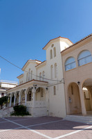 DSC03481