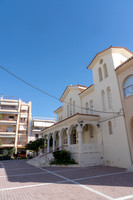 DSC03483