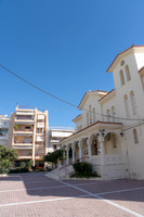 DSC03484