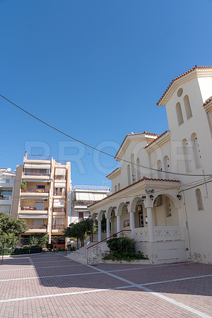 DSC03484