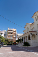DSC03485