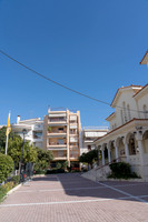 DSC03486