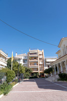 DSC03487