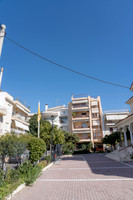 DSC03488