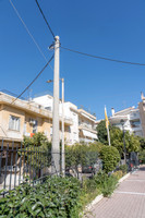 DSC03492