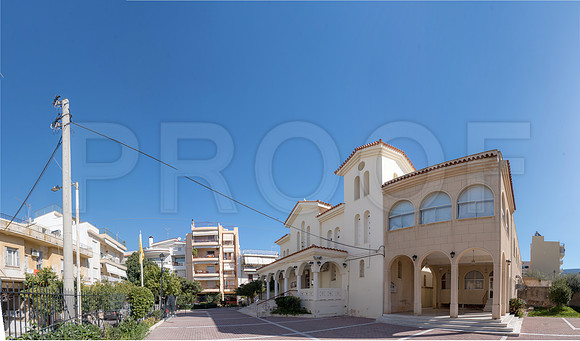 Untitled_Panorama-1
