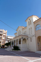 DSC03498