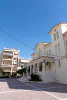 DSC03499