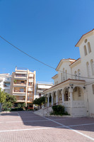 DSC03500