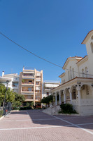 DSC03501