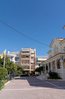 DSC03502