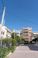 DSC03505