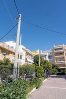 DSC03506