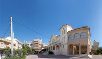 Untitled_Panorama-1 (4)